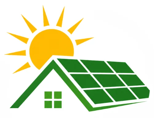 Panneaux Solaires Vignieu